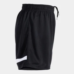 Шорты игровые JOMA TOKYO  