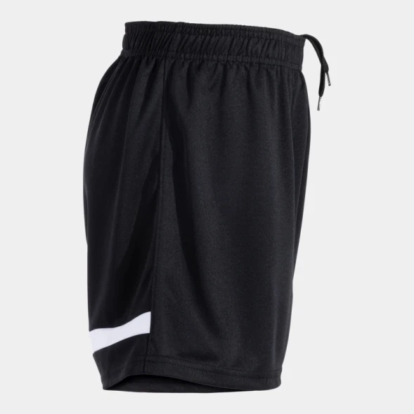 Шорты игровые JOMA TOKYO  