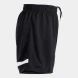 Шорты игровые JOMA TOKYO  