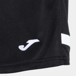 Шорты игровые JOMA TOKYO  