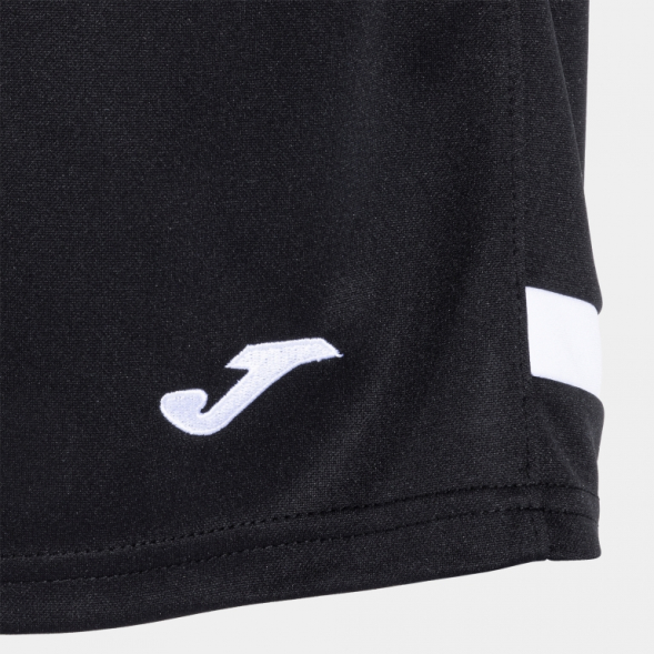 Шорты игровые JOMA TOKYO  