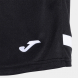 Шорты игровые JOMA TOKYO  