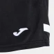 Шорты игровые JOMA TOKYO  