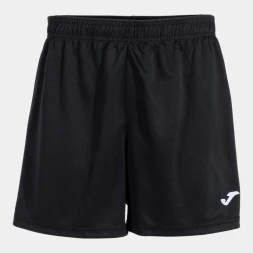 Шорты игровые JOMA TOKYO  