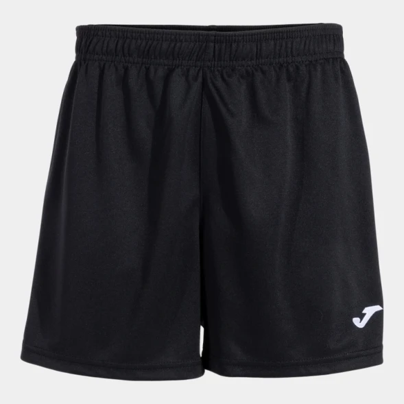 Шорты игровые JOMA TOKYO  