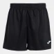 Шорты игровые JOMA TOKYO  