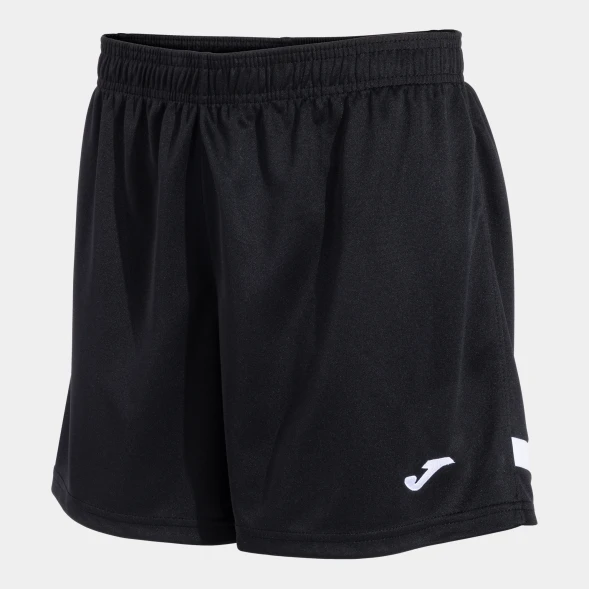 Шорты игровые JOMA TOKYO  
