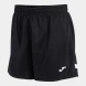 Шорты игровые JOMA TOKYO  