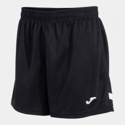 Шорты игровые JOMA TOKYO  