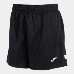 Шорты игровые JOMA TOKYO  