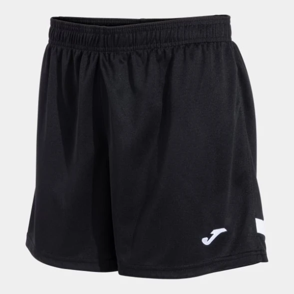Шорты игровые JOMA TOKYO  
