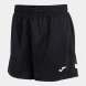 Шорты игровые JOMA TOKYO  