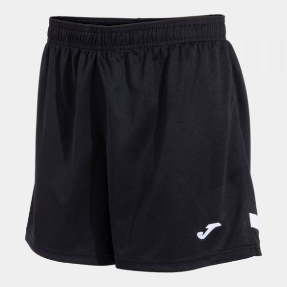 Шорты игровые JOMA TOKYO  