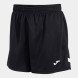 Шорты игровые JOMA TOKYO  