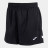 Шорты игровые JOMA TOKYO  