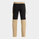 PANTALÓN LARGO EXPLORER III BEIGE