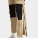 PANTALÓN LARGO EXPLORER III BEIGE