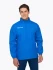 Ветровка KELME Raincoat Blue