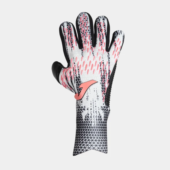 Вратарские перчатки JOMA GUANTES PORTERO AREA 25      