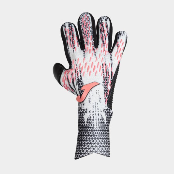 Вратарские перчатки JOMA GUANTES PORTERO AREA 25      