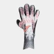 Вратарские перчатки JOMA GUANTES PORTERO AREA 25      