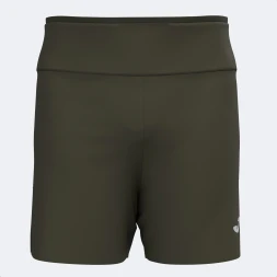 SHORT TRAIL CAQUI
