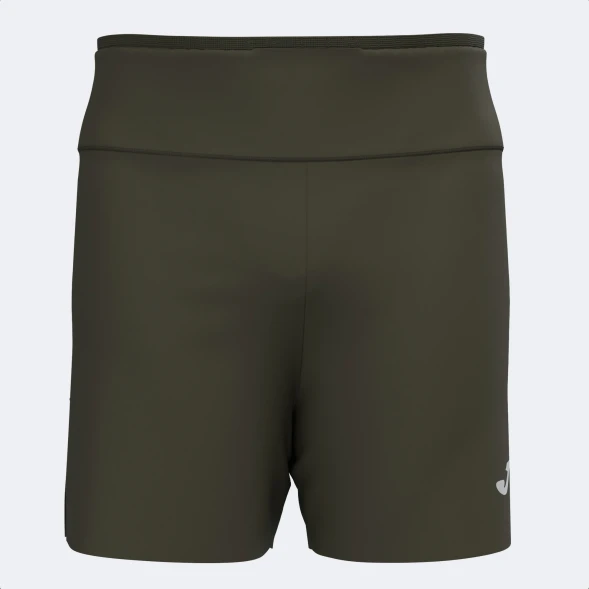 SHORT TRAIL CAQUI