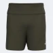 SHORT TRAIL CAQUI