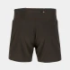 SHORT TRAIL CAQUI