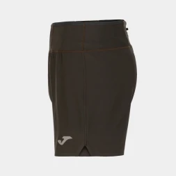 SHORT TRAIL CAQUI