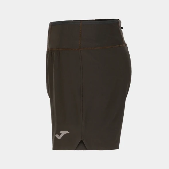 SHORT TRAIL CAQUI
