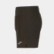 SHORT TRAIL CAQUI