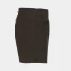 SHORT TRAIL CAQUI