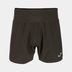 SHORT TRAIL CAQUI
