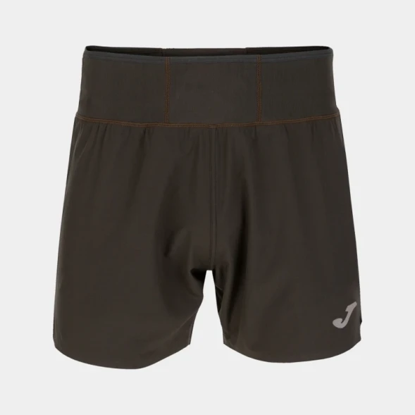 SHORT TRAIL CAQUI