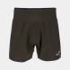 SHORT TRAIL CAQUI