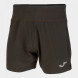 SHORT TRAIL CAQUI