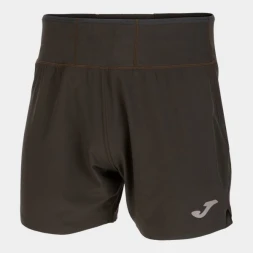 SHORT TRAIL CAQUI