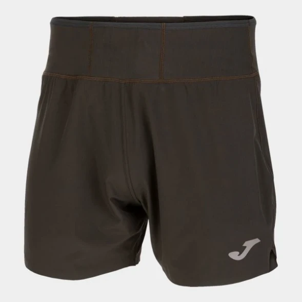 SHORT TRAIL CAQUI
