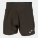 SHORT TRAIL CAQUI