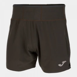 SHORT TRAIL CAQUI