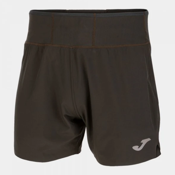 SHORT TRAIL CAQUI