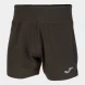SHORT TRAIL CAQUI