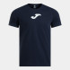 CAMISETA MANGA CORTA CHALLENGE  