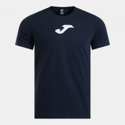 CAMISETA MANGA CORTA CHALLENGE  