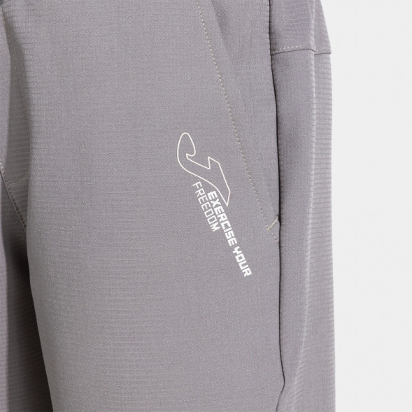 PANTALÓN LARGO KIDS CAMP  