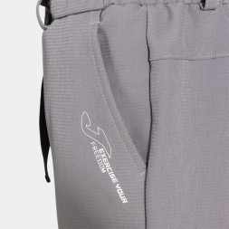 PANTALÓN LARGO KIDS CAMP  