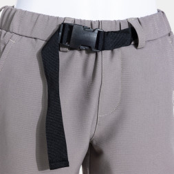 PANTALÓN LARGO KIDS CAMP  