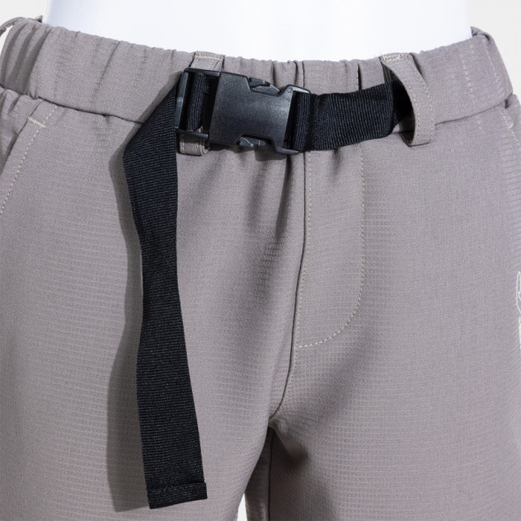 PANTALÓN LARGO KIDS CAMP  