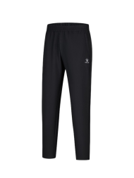 Брюки KELME Knitted Trousers Dark Blue